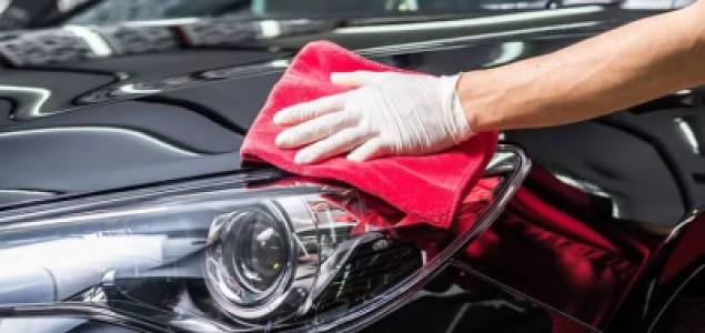 Graphene Coating