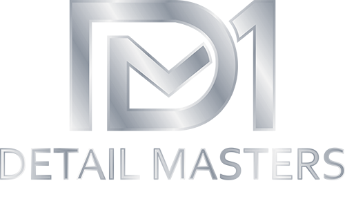 Detail Masters
